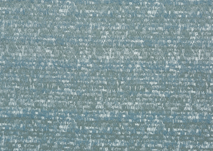 Euphoria, Pacific - Fabric Only - Image 3